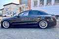 Mercedes-Benz C 43 AMG C 43 AMG 4Matic R Kamera 19Zoll S-Dach Vollleder Schwarz - thumbnail 5
