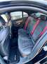 Mercedes-Benz C 43 AMG C 43 AMG 4Matic R Kamera 19Zoll S-Dach Vollleder Schwarz - thumbnail 13