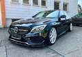 Mercedes-Benz C 43 AMG C 43 AMG 4Matic R Kamera 19Zoll S-Dach Vollleder Schwarz - thumbnail 1