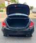 Mercedes-Benz C 43 AMG C 43 AMG 4Matic R Kamera 19Zoll S-Dach Vollleder Schwarz - thumbnail 9