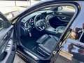 Mercedes-Benz C 43 AMG C 43 AMG 4Matic R Kamera 19Zoll S-Dach Vollleder Schwarz - thumbnail 10