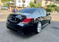 Mercedes-Benz C 43 AMG C 43 AMG 4Matic R Kamera 19Zoll S-Dach Vollleder Schwarz - thumbnail 6