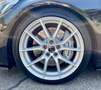 Mercedes-Benz C 43 AMG C 43 AMG 4Matic R Kamera 19Zoll S-Dach Vollleder Schwarz - thumbnail 18