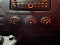 Nissan NV400 L2H2 Blanc - thumbnail 19