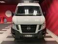 Nissan NV400 L2H2 Fehér - thumbnail 6