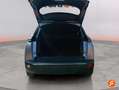 Peugeot 2008 1.2 PureTech S&S Allure 100 Gris - thumbnail 14