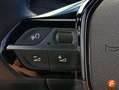 Peugeot 2008 1.2 PureTech S&S Allure 100 Gris - thumbnail 23