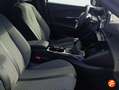Peugeot 2008 1.2 PureTech S&S Allure 100 Gris - thumbnail 20
