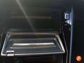 Peugeot 2008 1.2 PureTech S&S Allure 100 Gris - thumbnail 25