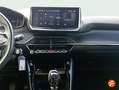 Peugeot 2008 1.2 PureTech S&S Allure 100 Gris - thumbnail 17