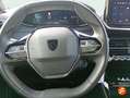 Peugeot 2008 1.2 PureTech S&S Allure 100 Gris - thumbnail 18