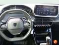 Peugeot 2008 1.2 PureTech S&S Allure 100 Gris - thumbnail 16