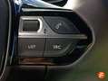 Peugeot 2008 1.2 PureTech S&S Allure 100 Gris - thumbnail 24