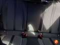 Peugeot 2008 1.2 PureTech S&S Allure 100 Gris - thumbnail 22