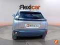 Peugeot 2008 1.2 PureTech S&S Allure 100 Gris - thumbnail 13