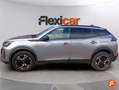 Peugeot 2008 1.2 PureTech S&S Allure 100 Gris - thumbnail 9