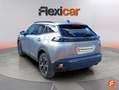 Peugeot 2008 1.2 PureTech S&S Allure 100 Gris - thumbnail 12