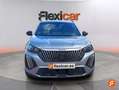 Peugeot 2008 1.2 PureTech S&S Allure 100 Gris - thumbnail 3