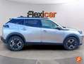 Peugeot 2008 1.2 PureTech S&S Allure 100 Gris - thumbnail 8