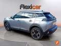 Peugeot 2008 1.2 PureTech S&S Allure 100 Gris - thumbnail 11
