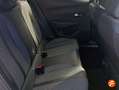 Peugeot 2008 1.2 PureTech S&S Allure 100 Gris - thumbnail 21