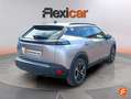 Peugeot 2008 1.2 PureTech S&S Allure 100 Gris - thumbnail 4