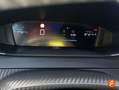 Peugeot 2008 1.2 PureTech S&S Allure 100 Gris - thumbnail 19