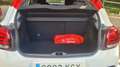 Citroen C3 1.2 PureTech S&S Feel 83 Blanco - thumbnail 18