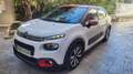 Citroen C3 1.2 PureTech S&S Feel 83 Blanco - thumbnail 2