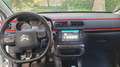 Citroen C3 1.2 PureTech S&S Feel 83 Blanco - thumbnail 13