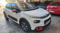 Citroen C3 1.2 PureTech S&S Feel 83 Blanco - thumbnail 9
