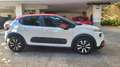 Citroen C3 1.2 PureTech S&S Feel 83 Blanco - thumbnail 7