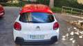 Citroen C3 1.2 PureTech S&S Feel 83 Blanco - thumbnail 4