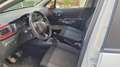 Citroen C3 1.2 PureTech S&S Feel 83 Blanco - thumbnail 10