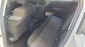 Citroen C3 1.2 PureTech S&S Feel 83 Blanco - thumbnail 16