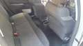 Citroen C3 1.2 PureTech S&S Feel 83 Blanco - thumbnail 17