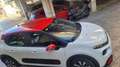 Citroen C3 1.2 PureTech S&S Feel 83 Blanco - thumbnail 8