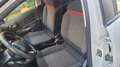 Citroen C3 1.2 PureTech S&S Feel 83 Blanco - thumbnail 11