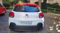 Citroen C3 1.2 PureTech S&S Feel 83 Blanco - thumbnail 6