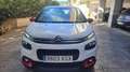 Citroen C3 1.2 PureTech S&S Feel 83 Blanco - thumbnail 1