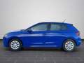 Skoda Fabia 1.0 TSI Selection PDC, RFK, Kessy, ACC, Sp Blau - thumbnail 7