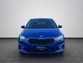 Skoda Fabia 1.0 TSI Selection PDC, RFK, Kessy, ACC, Sp Blau - thumbnail 5