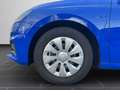 Skoda Fabia 1.0 TSI Selection PDC, RFK, Kessy, ACC, Sp Blau - thumbnail 8