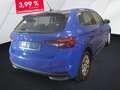 Skoda Fabia 1.0 TSI Selection PDC, RFK, Kessy, ACC, Sp Blau - thumbnail 2