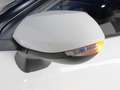 Toyota Yaris Cross 120H Style Plus Blanco - thumbnail 28