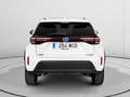 Toyota Yaris Cross 120H Style Plus Blanco - thumbnail 4