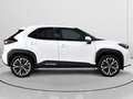 Toyota Yaris Cross 120H Style Plus Blanco - thumbnail 2