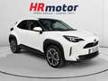 Toyota Yaris Cross 120H Style Plus Blanco - thumbnail 1