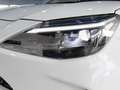 Toyota Yaris Cross 120H Style Plus Blanco - thumbnail 29
