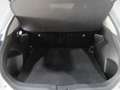Toyota Yaris Cross 120H Style Plus Blanco - thumbnail 14